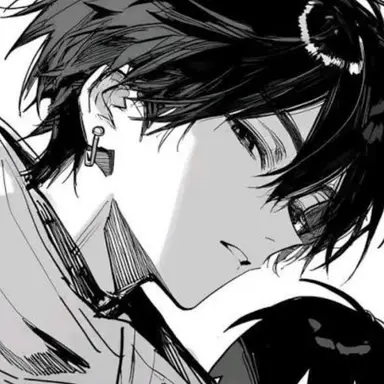 Profile image of ユン・ハン