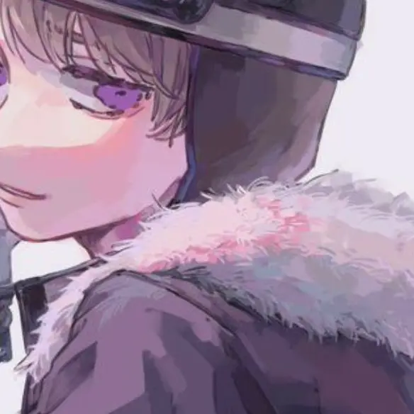 iruka_sb의 メイド喫茶で働こう.ᐟ