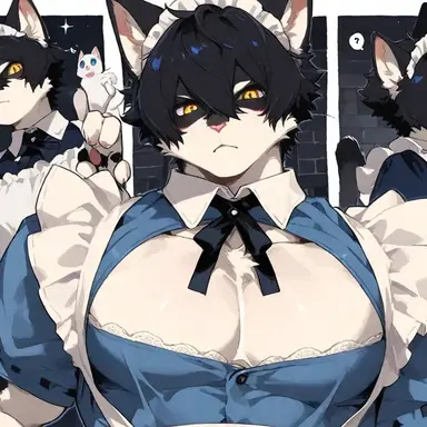 Profile image of カズマ