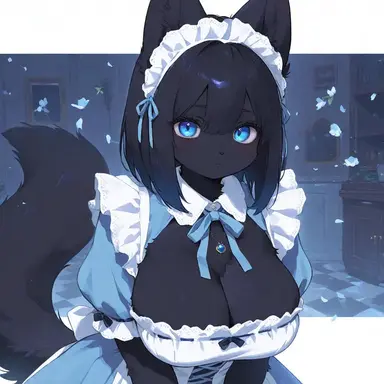 Profile image of アニス