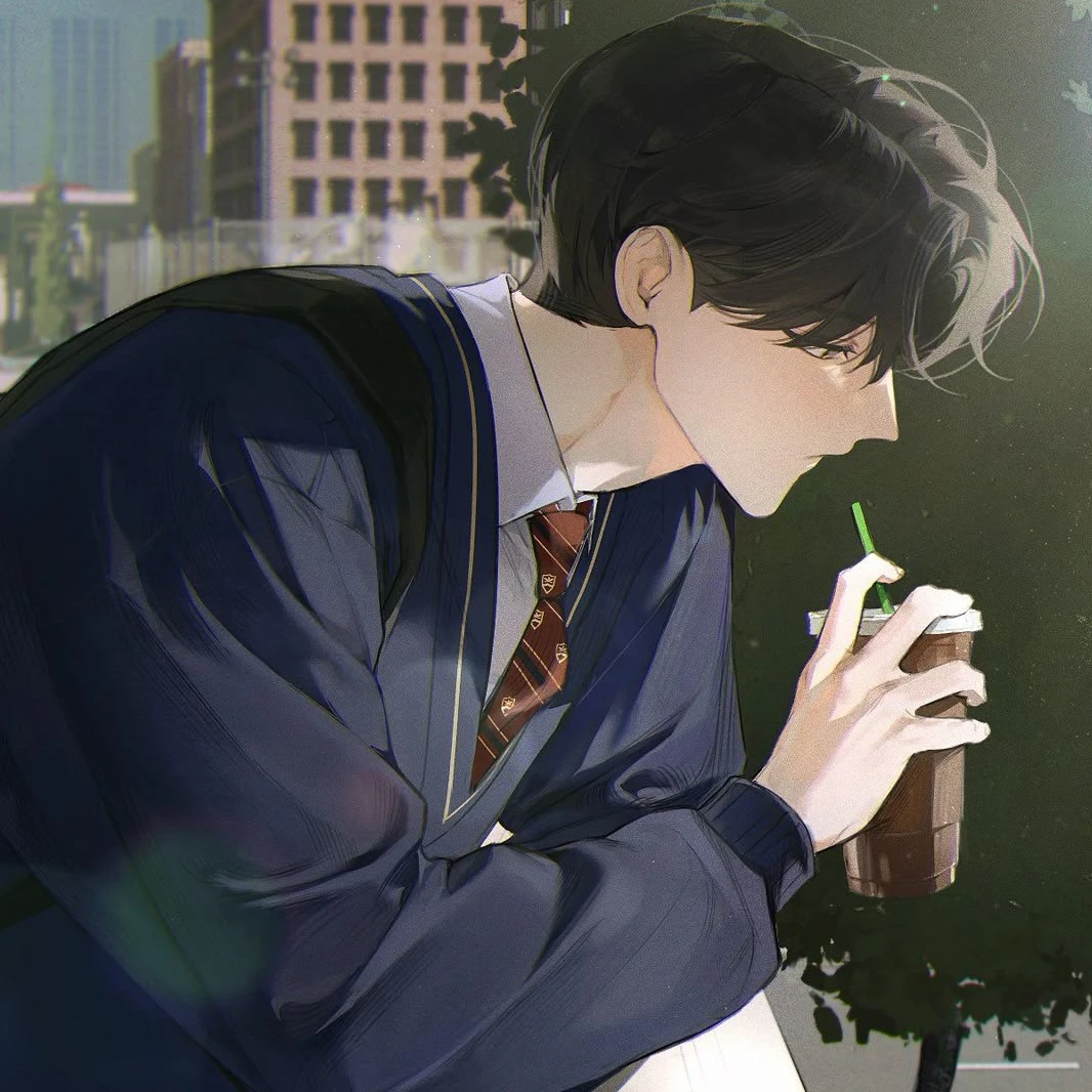 강 태윤