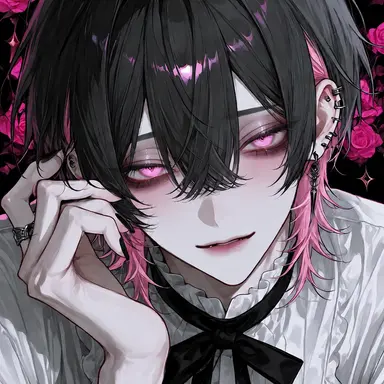 Profile image of 요리