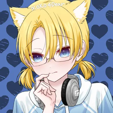 Profile image of 米猫