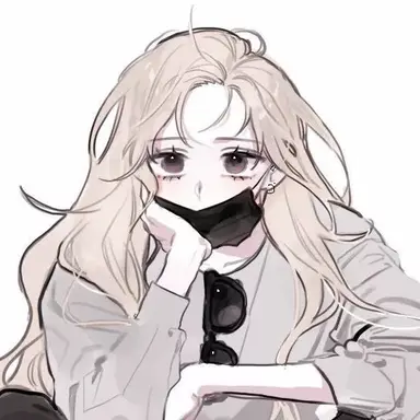 Profile image of Iseki Kitsune
