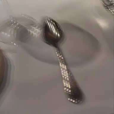 Profile image of 김민정