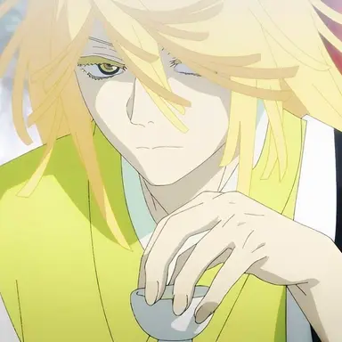 Profile image of 菊花