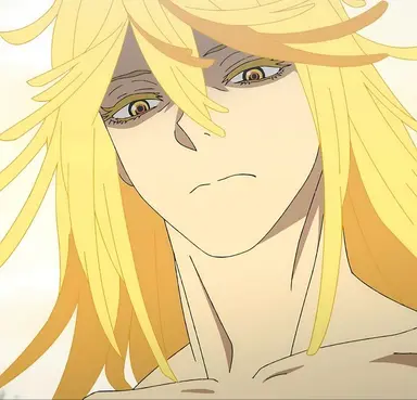 Profile image of 菊花