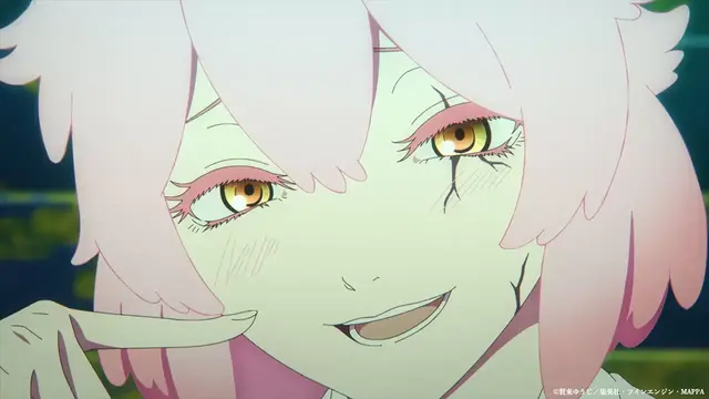 Profile image of 桃花