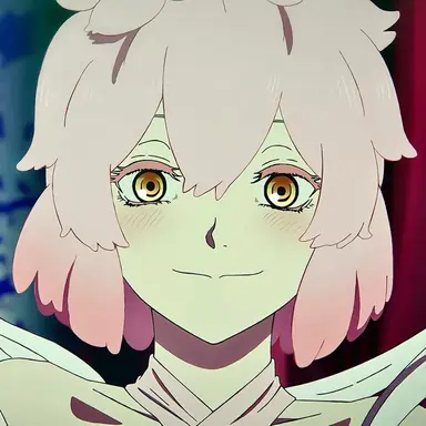 Profile image of 桃花