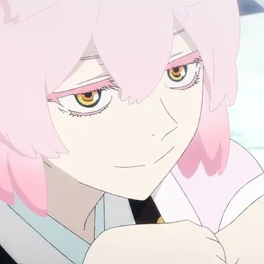 Profile image of 桃花