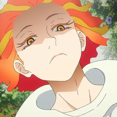 Profile image of 牛槿