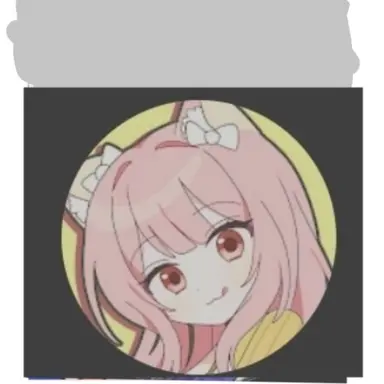 Profile image of 고고프렌즈