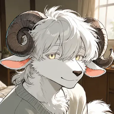 Profile image of Yuzuru Seto