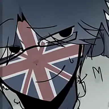 Profile image of 영국