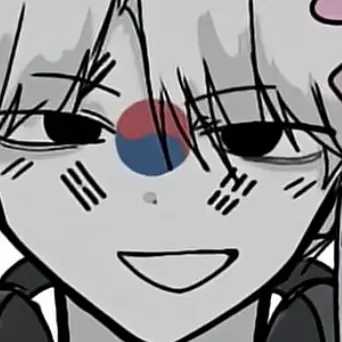 Profile image of 남한