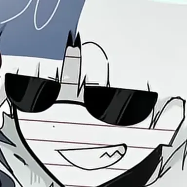 Profile image of 미국