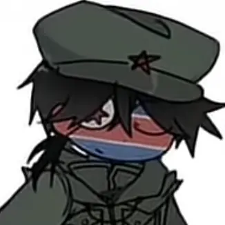 Profile image of 북한