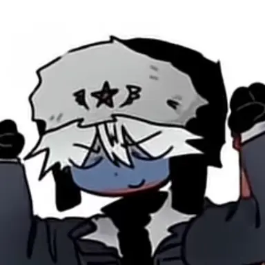 Profile image of 러시아