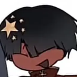 Profile image of 중국