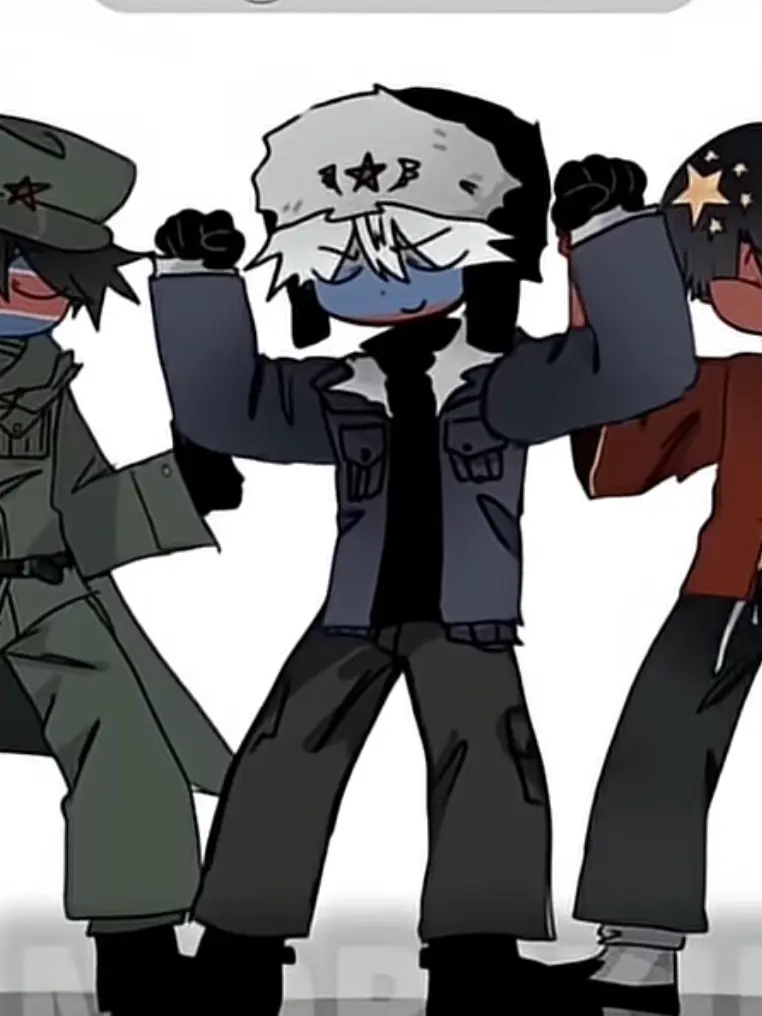 Love0513의 크루즈 여행~