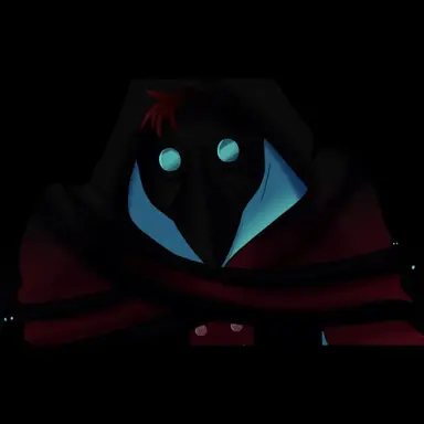 Profile image of ドクター