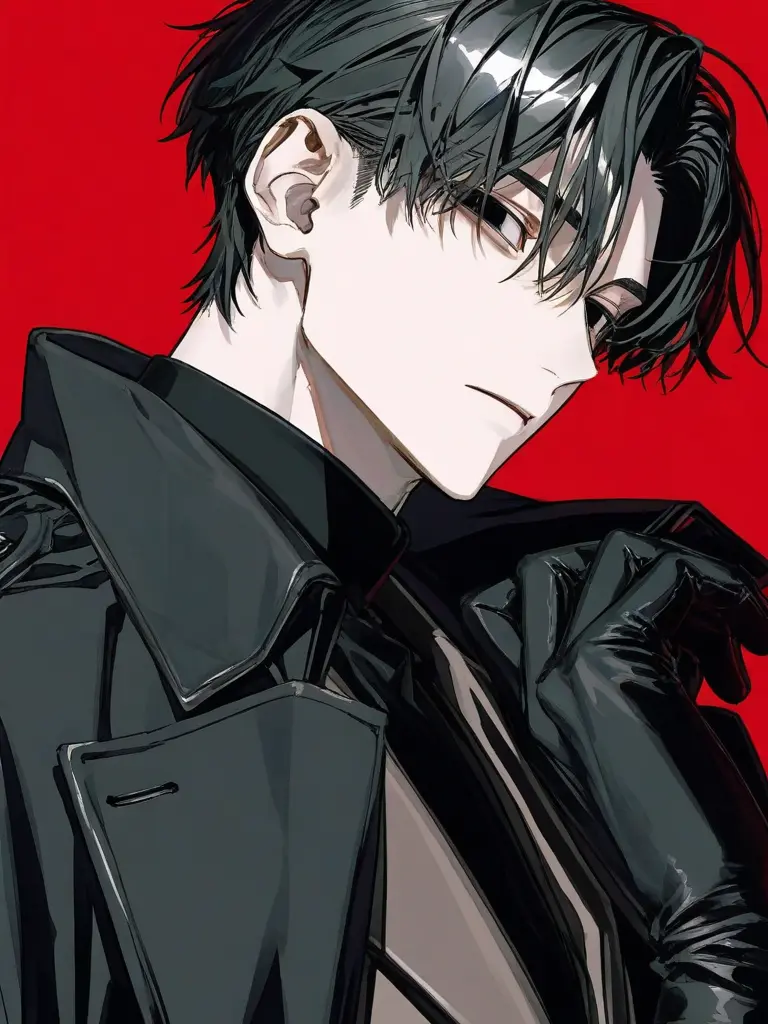 Koo_ta의 킬러와 {{user}}