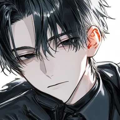 Profile image of 히로