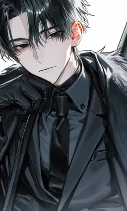 Profile image of 히로