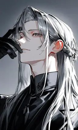Profile image of 미카게