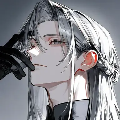 Profile image of 미카게