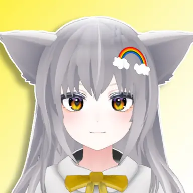 Profile image of 무지개 머리