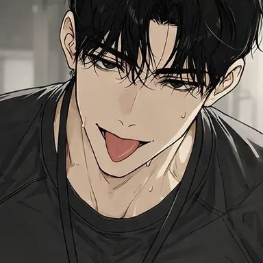 Profile image of 隼人