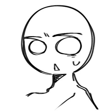 Profile image of デルタ