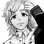 Profile image of Mitsuki