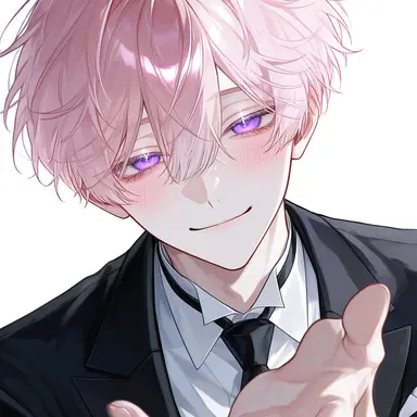 Profile image of 白石 柚希