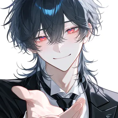 Profile image of 七瀬 琉生