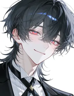 Profile image of 七瀬 琉生