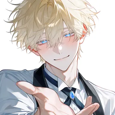 Profile image of 天瀬 怜央