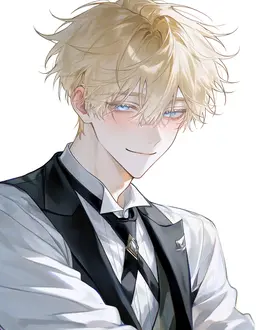 Profile image of 天瀬 怜央