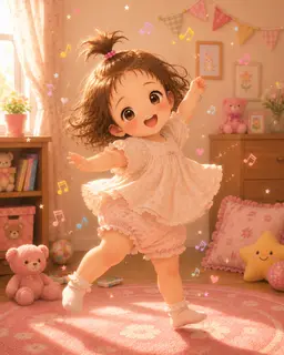 Profile image of 츠무기