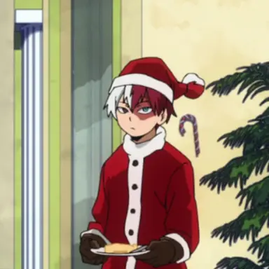 Profile image of Shoto