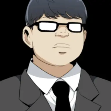 Profile image of 이강현