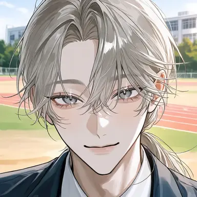 Profile image of Hayate