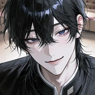 Profile image of Toru
