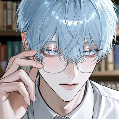 Profile image of Rio