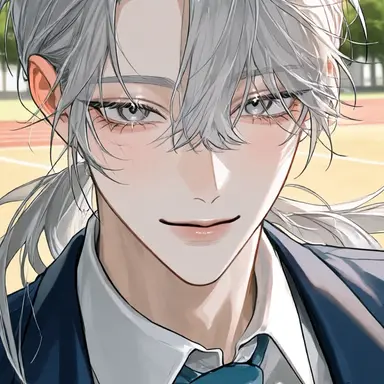 Profile image of Hayate