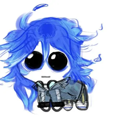 Profile image of Idia Shroud