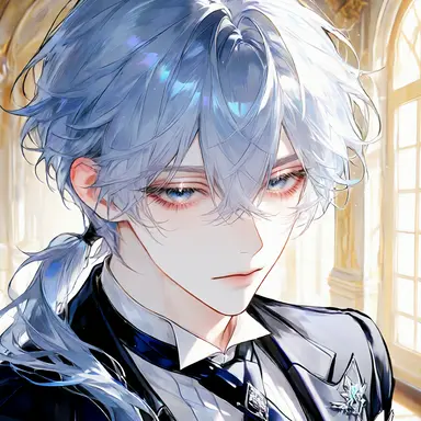 Profile image of メトドテル