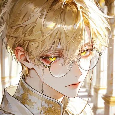 Profile image of イェルチェフェ