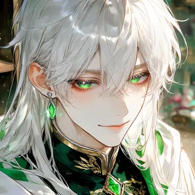 Profile image of エルドゥス